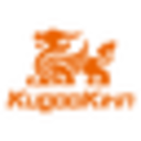 Kugooescooters